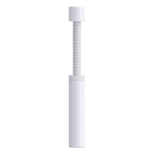 Soporte para GPU vertical telescópico y giratorio miniatura 1
