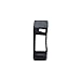 Replacement MP100 Impact Bumper for MP100 Printer