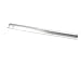 Middleby 72836 Extruded 16.50 End Stop