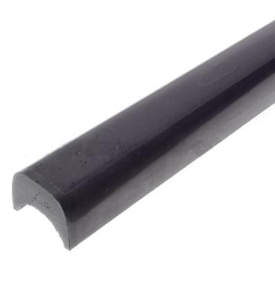 RaceChoice Roll Bar Padding Low Profile