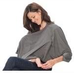 BabyComfy Hydrator - Delivery Device for Oral Rehydration Solution (Pedialyte)