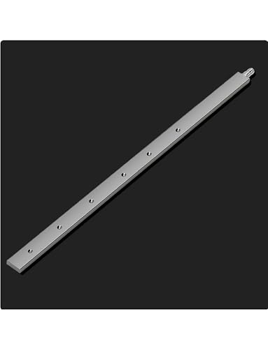 車用ラジエーター洗浄ツール、水タンク洗浄ツール、車用水タンク洗浄ツール、水タンクコンデンサークリーナーキット、家庭用車、トラック用(Silver 100)