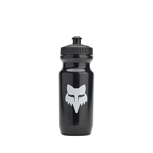 Fox Racing Base Water Bottle