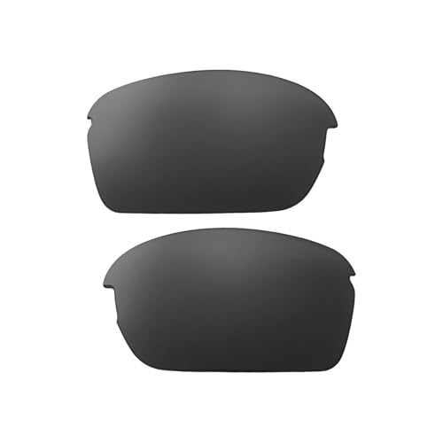 Image of Replacement Lenses for Oakley RPM Squared (OO9205 Series) Sunglasses