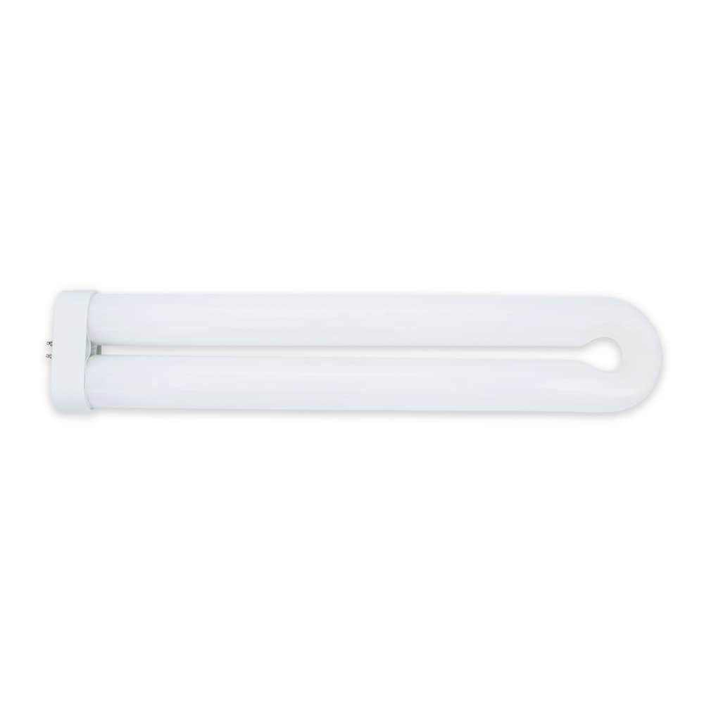 Replacement for AMERICAN LIGHTING CF60 by Technical Precision