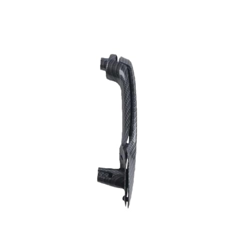 Bisel de manija de puerta MK4 2Dr y panel de interruptor 3B1867171D 5