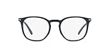Assistenza sanitaria 0PO3318V 51 1186 di PERSOL