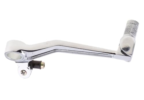 Levier vitesses de moto sélecteur pour Suzuki TL1000S RF900R SV