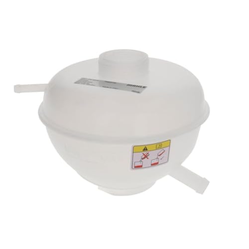 Vaso expansión refrigerante MAHLE CRT136000S ideal para viajes largos de verano