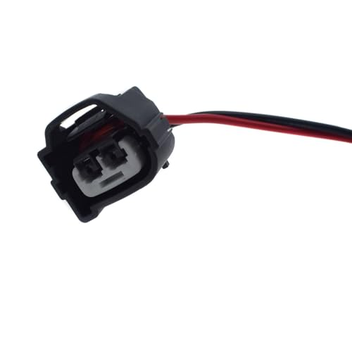 Conector de bobina de encendido para Tiburon L4 2.0L 2003, Kit 001-002