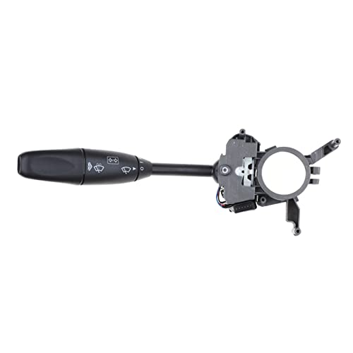 Commodo clignotant essuie-glace VW Crafter 9065450310