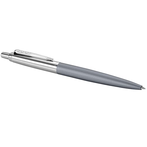 Image of Parker Jotter XL Ballpoint Pen