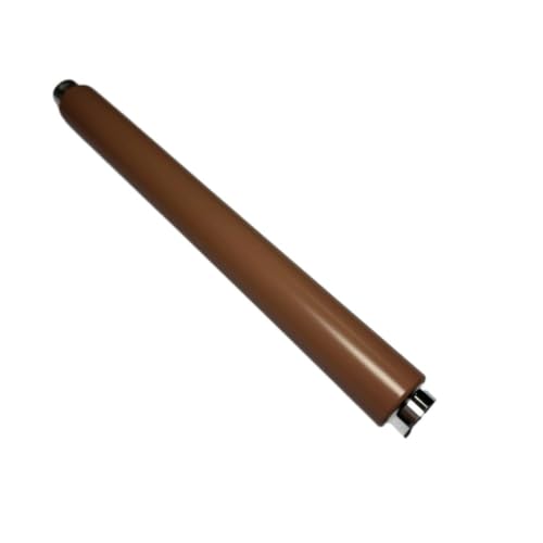 Rouleau de fusion supérieur Samsung ML 3710 SCX 5635 pour éliminer les traces de toner