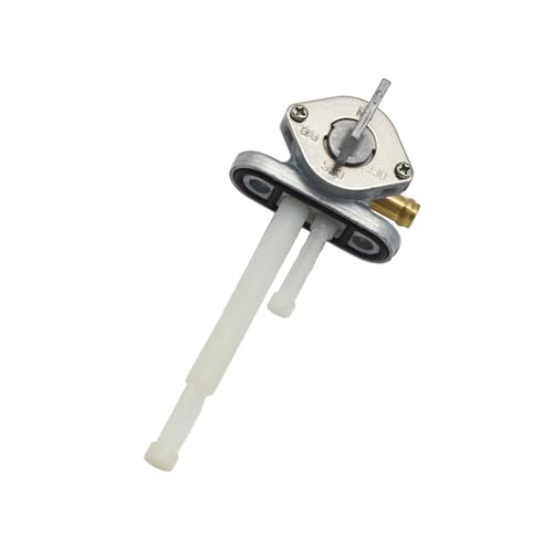Robinet Petcock moto pour WR250F et WR450F remplacement OEM 5UM-24500-E0