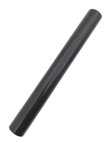 Film de fixation fuser FK-1150 anti-adhésif Japon 302RV93050 pour Kyocera P2040 M2040