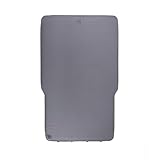 iKamper RTT Comfort 5082 – Skycamp Mini | Compact Self-Inflating Rooftop Tent Mattress | 4” Foam Pad | R-Value 7.8 | Fits Skycamp Mini Perfectly