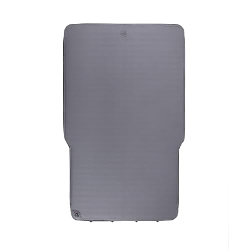 iKamper RTT Comfort 5082 – Skycamp Mini | Compact