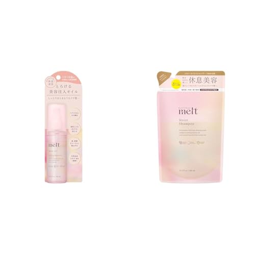 melt(g) yZbgzCXgIC 80ml xe }ChtA}/[jE~Q̍ eIC wAIC c  ԉ + CXgVv[ ߂p 380ml xe }ChtA}/[jE