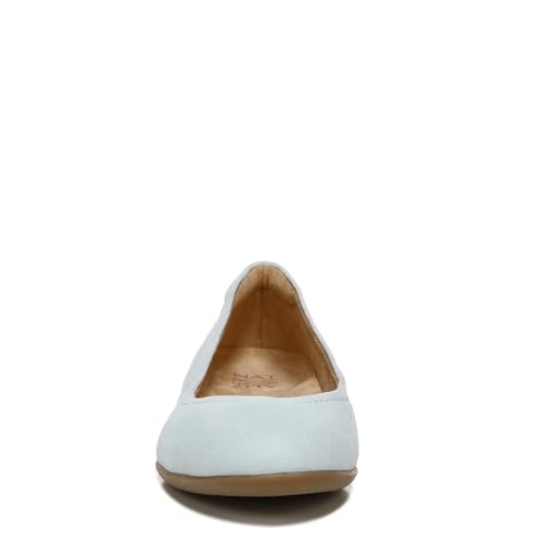 Image of Naturalizer Women's Vivienne Non-Slip Ballet Flat