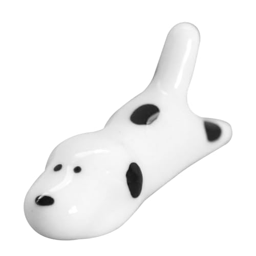 【美品】犬　ダルメシアン　陶器　置物　インテリア　工芸品　美術品　A3025 楽天市場】【予約商品】【楽天1位5冠達成】【人気商品】 陶器 犬
