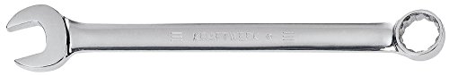 Kraftwerk 3514 Clé Mixte 14 mm