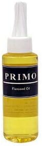 Amazon プリモ Primo 亜麻仁油 100ml 犬 ドライフード プリモ ウェット 通販