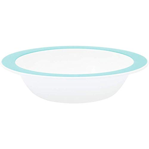 Buba Pratinho Bowl Animal Fun Girafa Colorido
