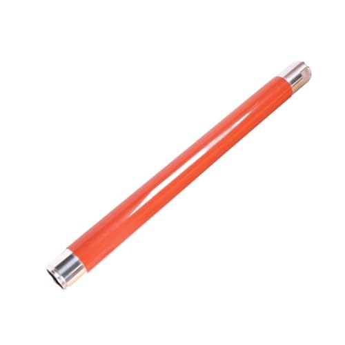 Rouleau de fusion 059K60120 pour réparer le code erreur de préchauffage four sur 7780 700 C75 550