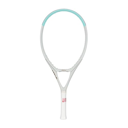 更に値下げ！ウィルソンテニスラケットTRIAD THREE ガット張替え済 楽天市場】ウィルソン テニスラケット トライアド 3.0J 113