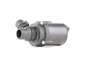 RIDEX 999W0010 Umwälzpumpe Standheizung elektrisch Kompatibel mit BMW 5 Limousine E60 64110151692 0304850 6903350