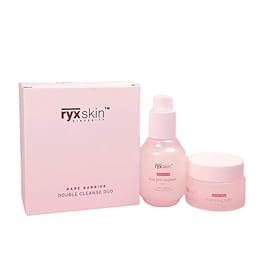 Sincerity Double Cleanse...