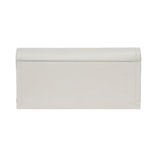 RADLEY London Kеntucky Dеrby 25 Large Flapover Leather Wallet4