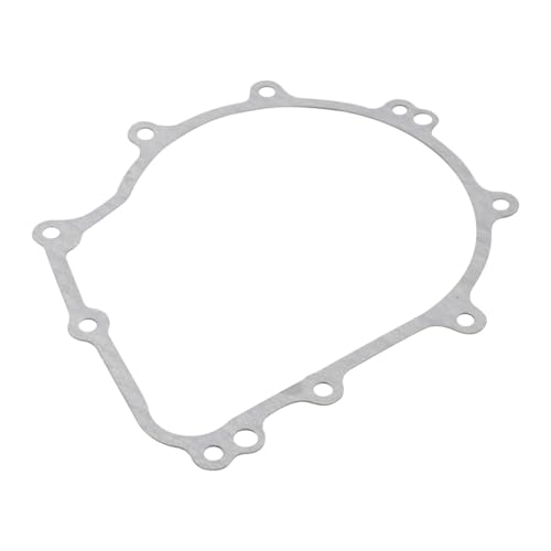 Kit de joints de carter de culasse anti-fuite huile pour TRK502 et Trail 500