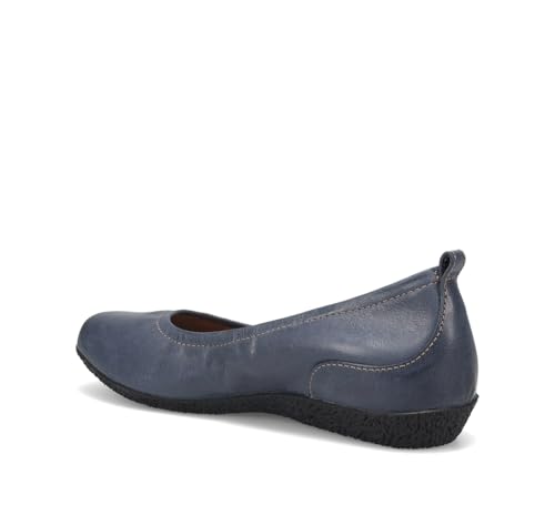 Image of Taos Footwear Women's Chit Chat Flat