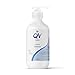QV Ego Face Gentle Cleanser 250g, 8.8 Fl Oz (Pack of 1)