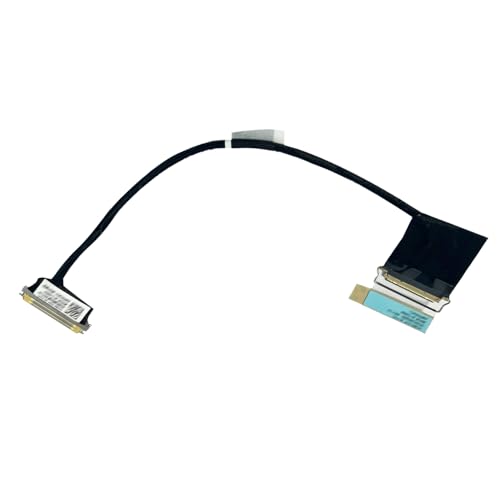 Écran clignotant ThinkPad X13 Gen 3 câble DC02C00SZ00