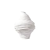 SSDD Accueil Décoration Sofa Soft Solde Quelques manuelles Simple Moderne Lumière Luminaire Salon Accessoires de Bureau Vase Vase Partition Armoire
