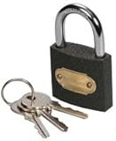 Plegable para almacenar fácilmente