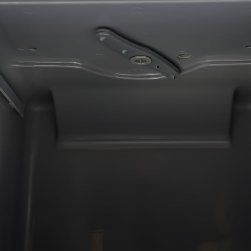 QLK-T18 Mini geschirrspüler tischgeschirrspüler mit oder ohne Wasseranschluss nutzbar Freistehend für Büro Camping Wohnmobil Tischgeschirrspüler Spülmaschine Wasseranschluss 8 QLK-T18 Mini geschirrspüler tischgeschirrspüler mit oder ohne Wasseranschluss nutzbar Freistehend für Büro Camping Wohnmobil Tischgeschirrspüler Spülmaschine Wasseranschluss