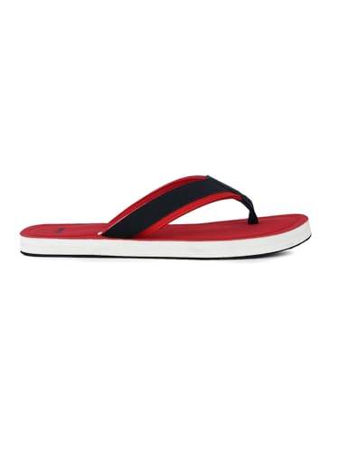 Image of Bata mens Archer Thong E Slipper