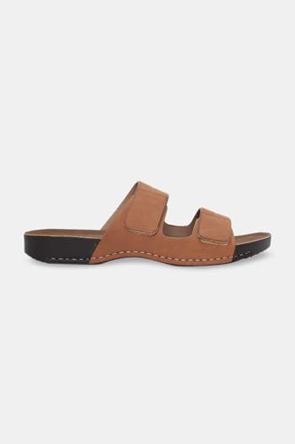 Image of Men's Combo4677 Sandal