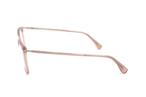 Gafas MaxMara MM5050@54052# para mujer con montura sofisticada 3