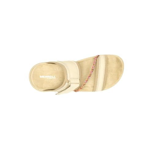 Image of Merrell Women's Terran 4 Slide