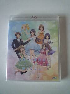 青春ブタ野郎はパーティーガールの夢を見ない Blu-ray 品 青春ブタ野郎はパーティーガールの夢を見ない Blu-ray 品