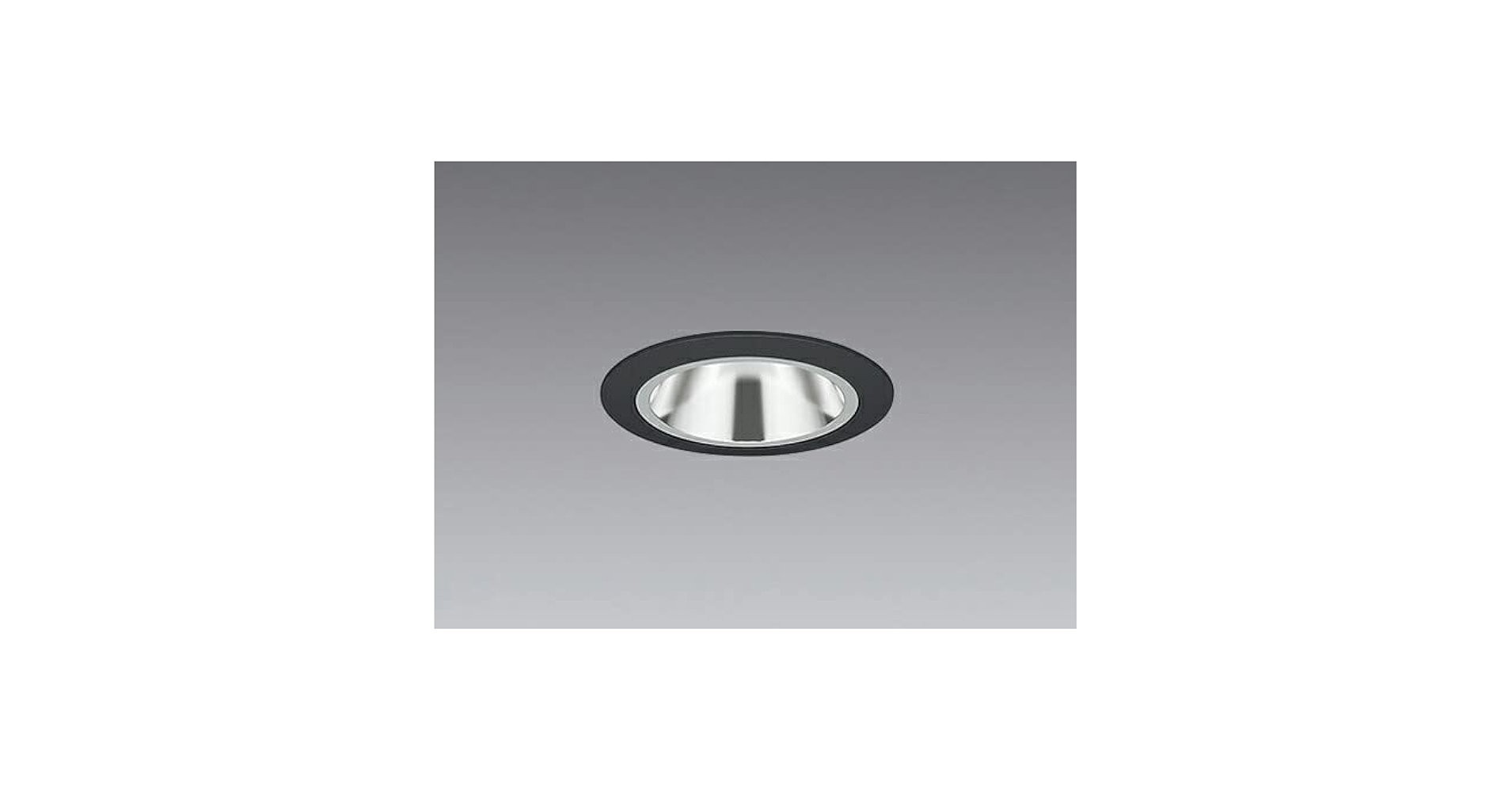 TOTO浴室用ダウンライト4個セット新品未使用 toho-y_wsv1014jtx1