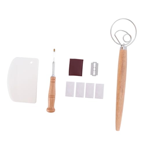 Generic p蓹Zbg 8_ XeXu[ht nAĊ XN[p[ pXRAOc[ ƒpLb`Ή