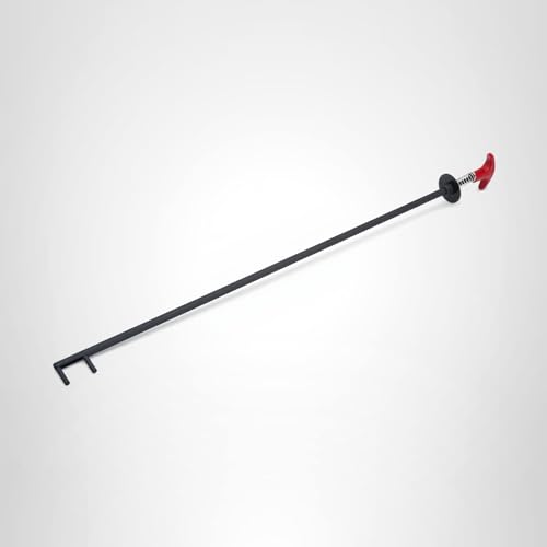 GEARWRENCH 27