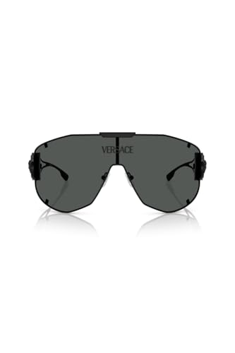 Image of VERSACE | 2268 1433 /87