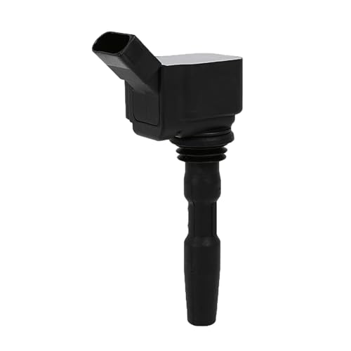 Bobine d'allumage 04E905110C pour Audi A1 A3 A4 Q2 Q3 et VW