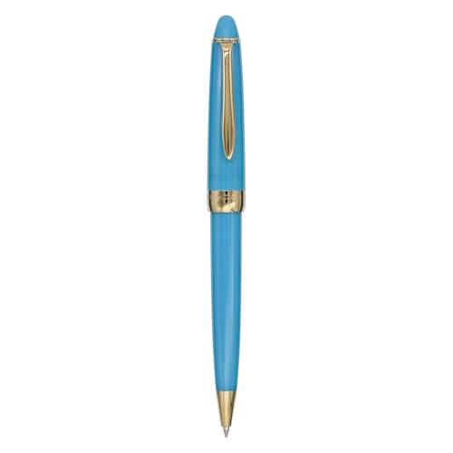 Stylo-plume Sailor SHIKIORI Sasabune 16-0357-202 vert quatre saisons